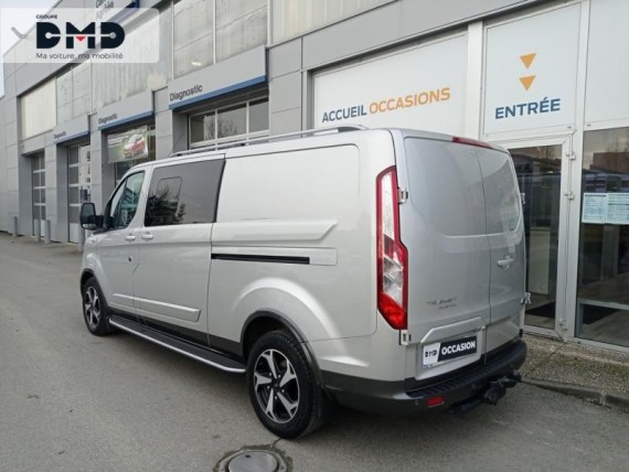 FORD Transit Custom Fg auem_FR67774_03_hd.jpg