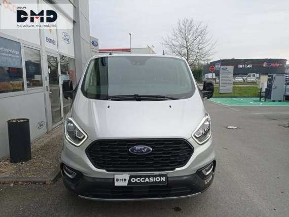 FORD Transit Custom Fg auem_FR67774_04_hd.jpg