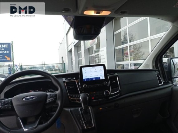 FORD Transit Custom Fg auem_FR67774_05_hd.jpg