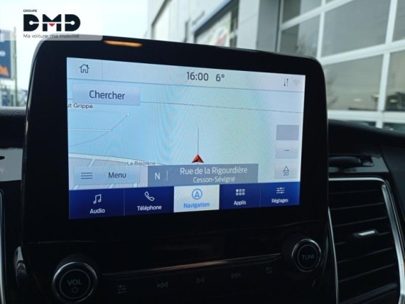 FORD Transit Custom Fg auem_FR67774_06_hd.jpg