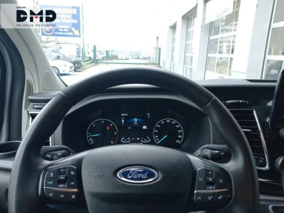 FORD Transit Custom Fg auem_FR67774_07_hd.jpg