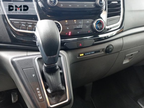 FORD Transit Custom Fg auem_FR67774_08_hd.jpg