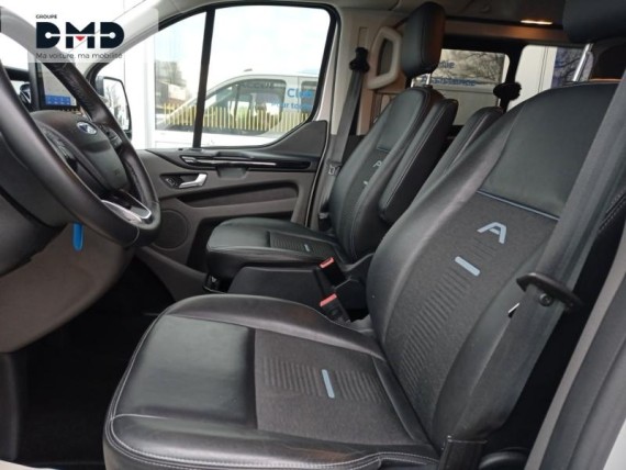 FORD Transit Custom Fg auem_FR67774_09_hd.jpg
