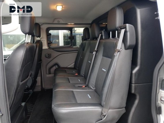 FORD Transit Custom Fg auem_FR67774_10_hd.jpg