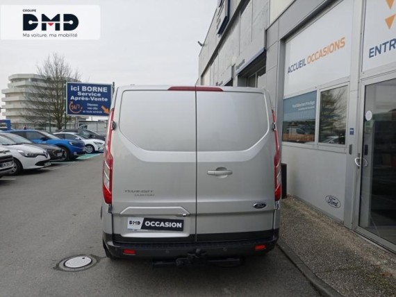 FORD Transit Custom Fg auem_FR67774_11_hd.jpg