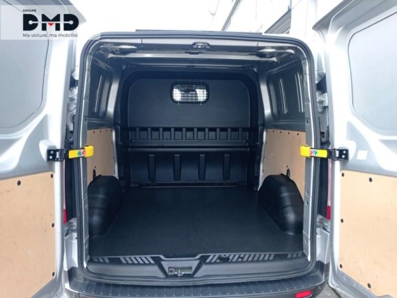 FORD Transit Custom Fg auem_FR67774_12_hd.jpg