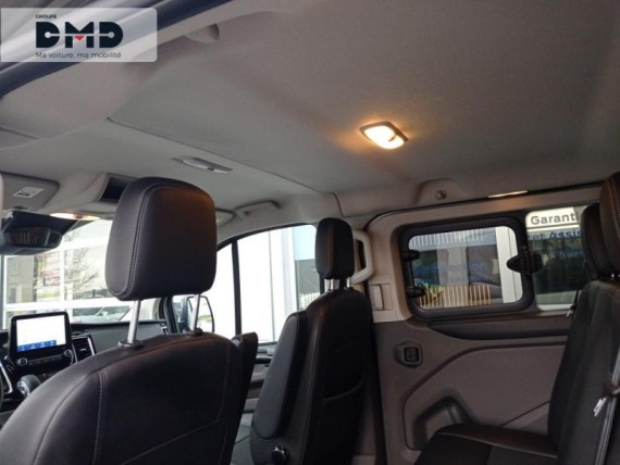 FORD Transit Custom Fg auem_FR67774_14_hd.jpg