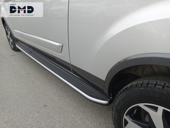 FORD Transit Custom Fg auem_FR67774_15_hd.jpg