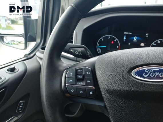 FORD Transit Custom Fg auem_FR67774_16_hd.jpg