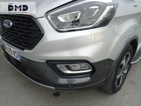 FORD Transit Custom Fg auem_FR67774_17_hd.jpg