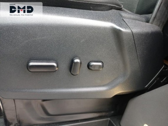 FORD Transit Custom Fg auem_FR67774_20_hd.jpg