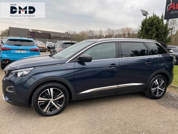 PEUGEOT 5008 auem_AE12656_02_hd.jpg