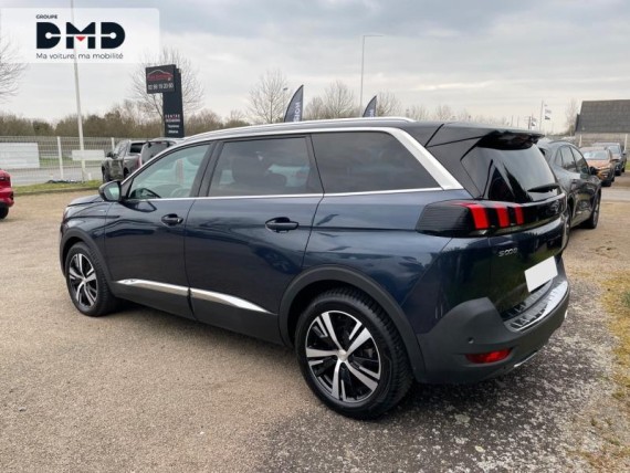 PEUGEOT 5008 auem_AE12656_03_hd.jpg