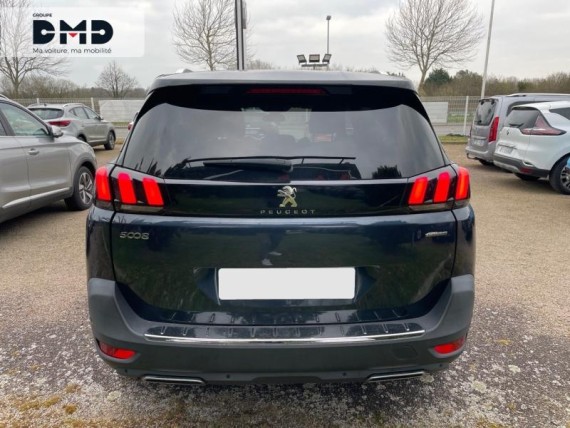 PEUGEOT 5008 auem_AE12656_04_hd.jpg