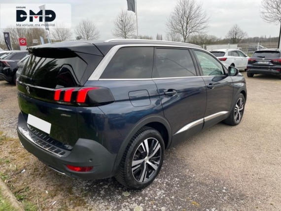 PEUGEOT 5008 auem_AE12656_05_hd.jpg
