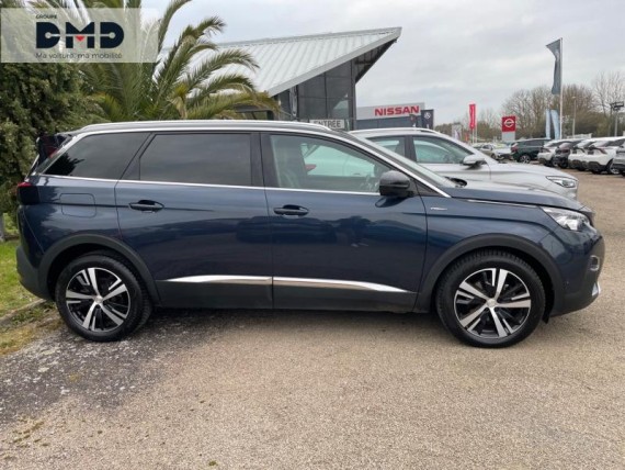PEUGEOT 5008 auem_AE12656_06_hd.jpg