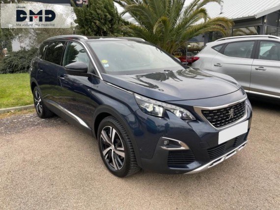 PEUGEOT 5008 auem_AE12656_07_hd.jpg