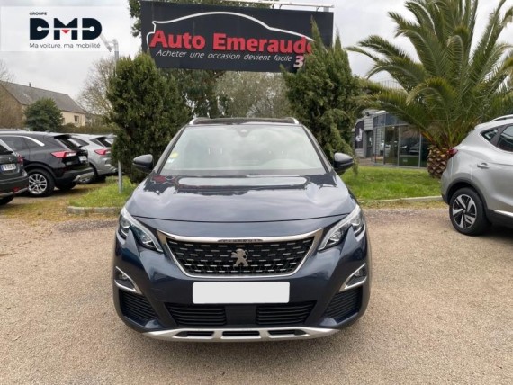 PEUGEOT 5008 auem_AE12656_08_hd.jpg
