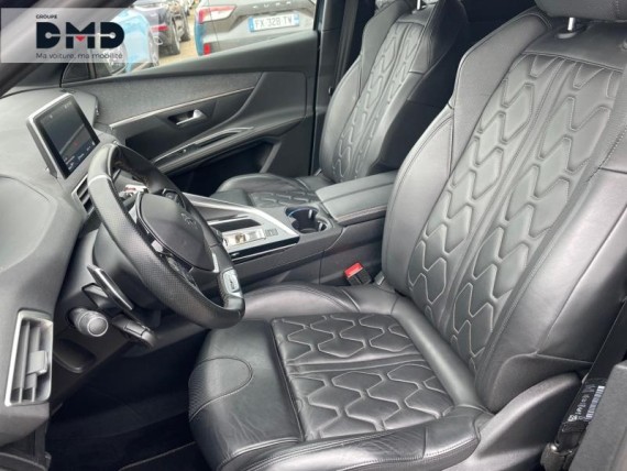 PEUGEOT 5008 auem_AE12656_09_hd.jpg