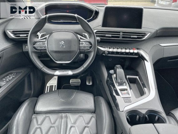 PEUGEOT 5008 auem_AE12656_11_hd.jpg