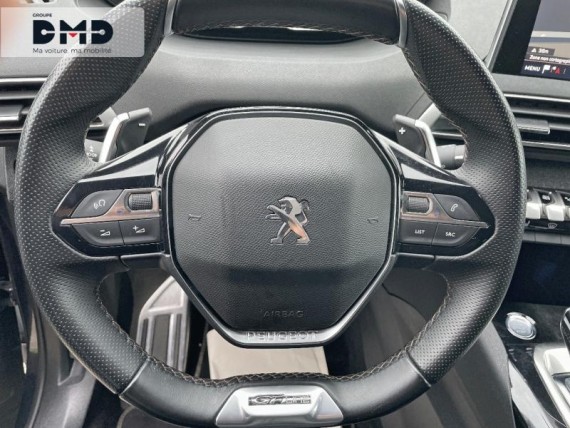 PEUGEOT 5008 auem_AE12656_12_hd.jpg