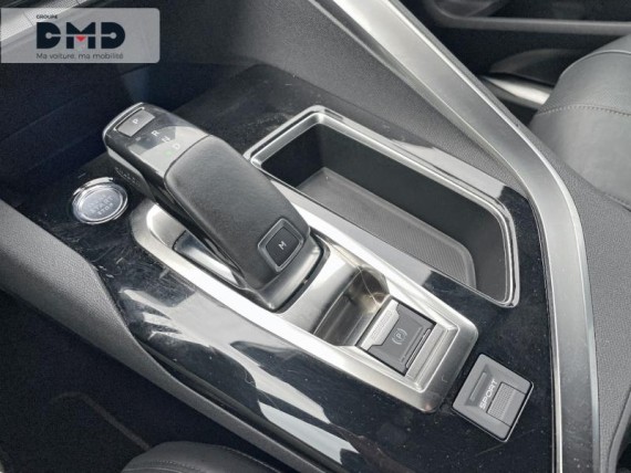 PEUGEOT 5008 auem_AE12656_14_hd.jpg