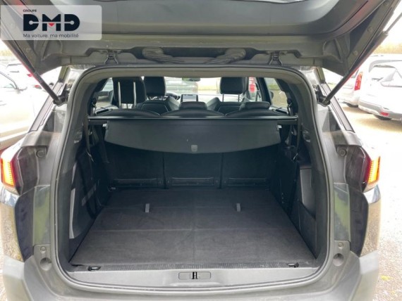 PEUGEOT 5008 auem_AE12656_20_hd.jpg