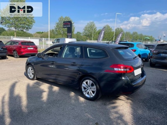 PEUGEOT 308 SW auem_AE12655_03_hd.jpg