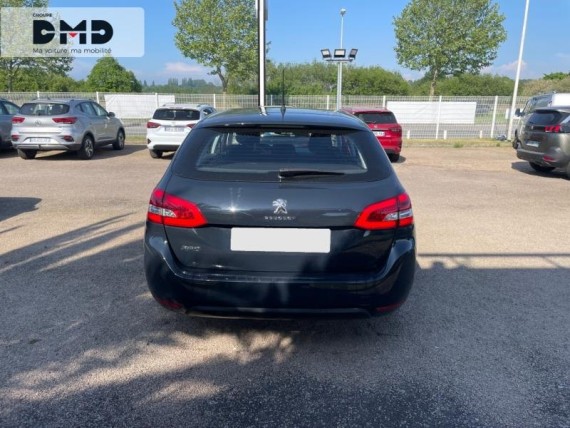 PEUGEOT 308 SW auem_AE12655_04_hd.jpg