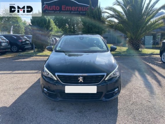 PEUGEOT 308 SW auem_AE12655_05_hd.jpg