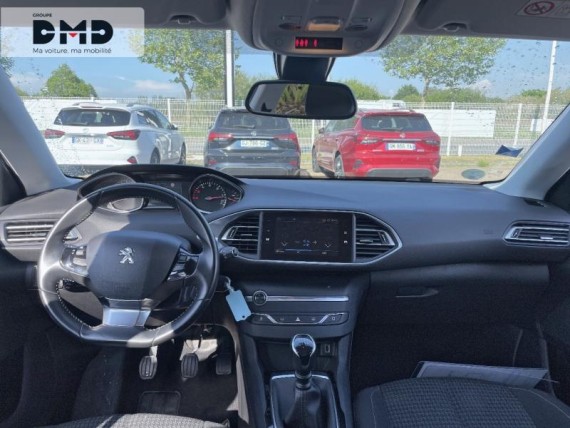 PEUGEOT 308 SW auem_AE12655_08_hd.jpg