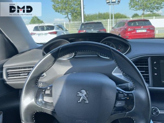 PEUGEOT 308 SW auem_AE12655_09_hd.jpg