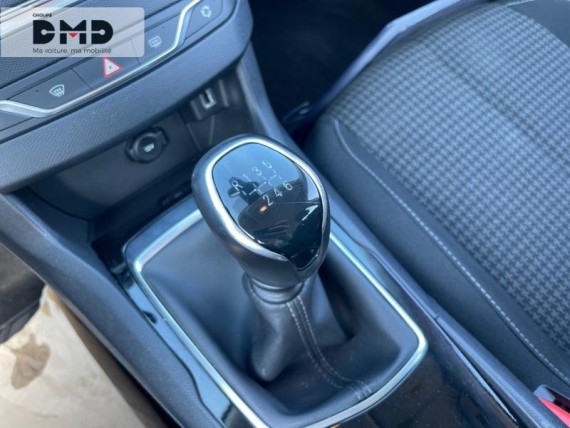 PEUGEOT 308 SW auem_AE12655_11_hd.jpg