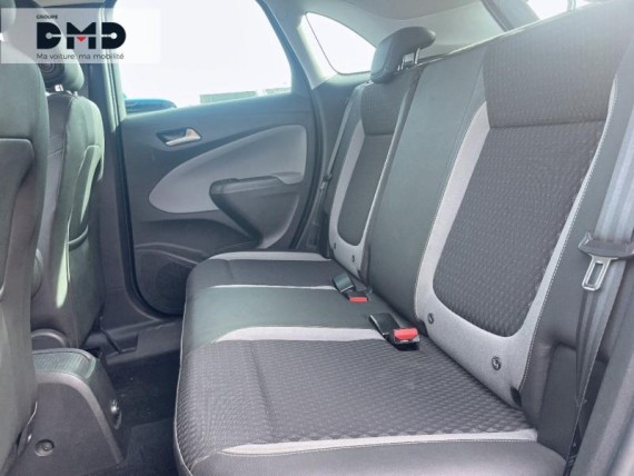 OPEL Crossland X auem_FSM516954_10_hd.jpg