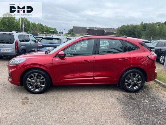 FORD Kuga auem_FSM517126_02_hd.jpg