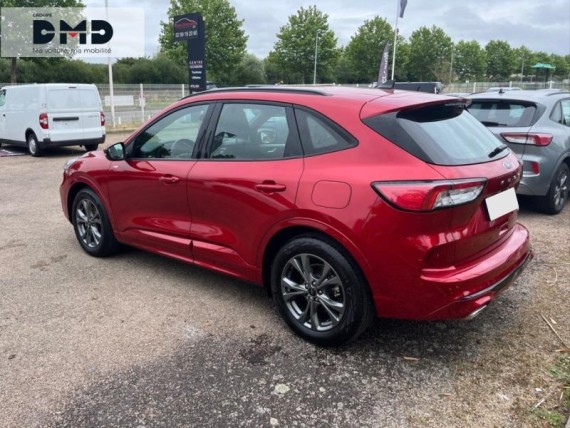 FORD Kuga auem_FSM517126_03_hd.jpg