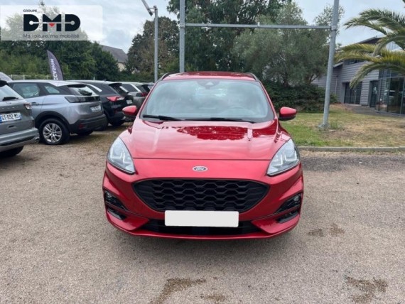 FORD Kuga auem_FSM517126_04_hd.jpg