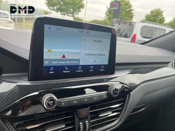 FORD Kuga auem_FSM517126_06_hd.jpg