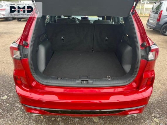 FORD Kuga auem_FSM517126_12_hd.jpg