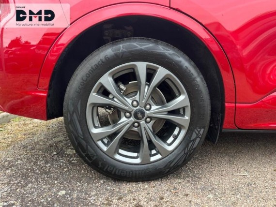 FORD Kuga auem_FSM517126_13_hd.jpg