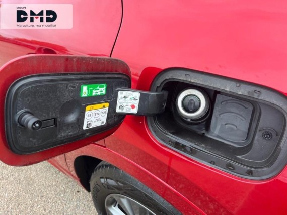 FORD Kuga auem_FSM517126_14_hd.jpg