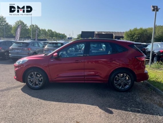 FORD Kuga auem_fsm517126_02_hd.jpg