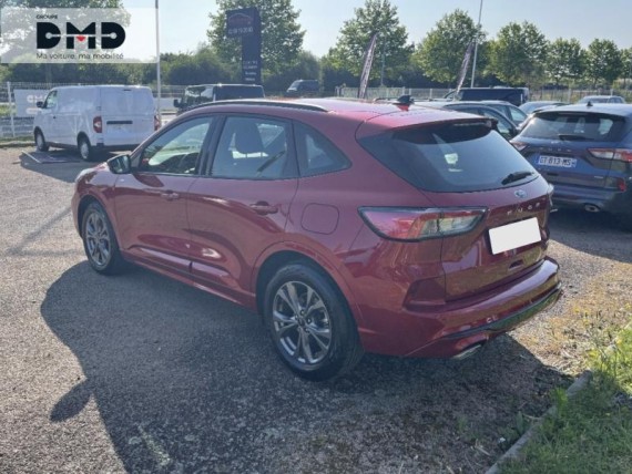 FORD Kuga auem_fsm517126_03_hd.jpg