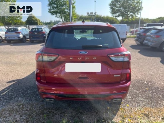FORD Kuga auem_fsm517126_04_hd.jpg
