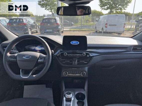FORD Kuga auem_fsm517126_06_hd.jpg
