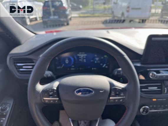 FORD Kuga auem_fsm517126_09_hd.jpg