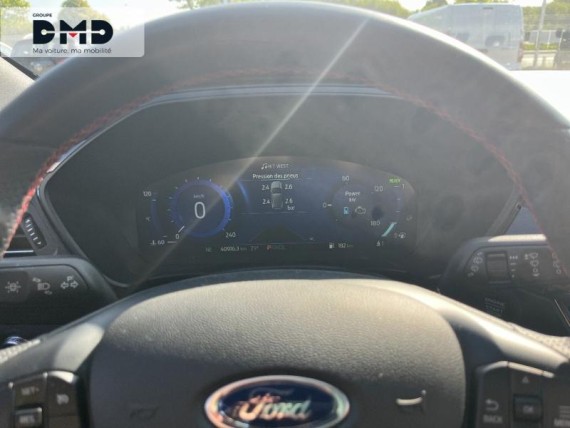 FORD Kuga auem_fsm517126_10_hd.jpg