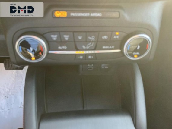 FORD Kuga auem_fsm517126_12_hd.jpg