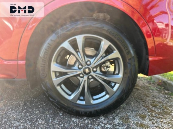 FORD Kuga auem_fsm517126_15_hd.jpg