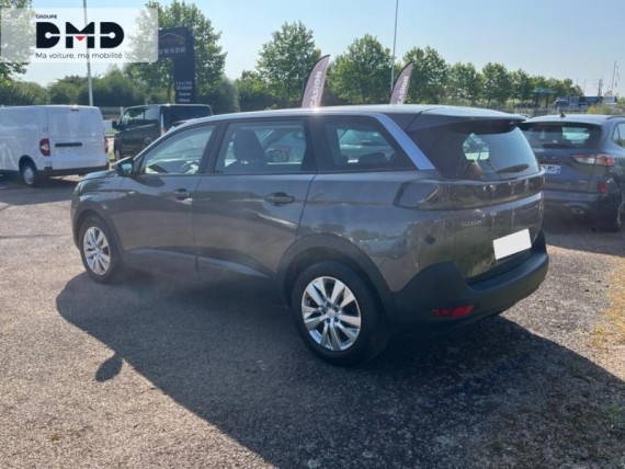 PEUGEOT 5008 auem_ST43238857_03_hd.jpg